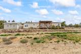 8204 Sand Ridge Road - Photo 28