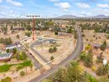 8204 Sand Ridge Road - Photo 29