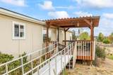 8204 Sand Ridge Road - Photo 3