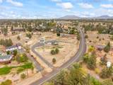 8204 Sand Ridge Road - Photo 30