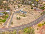 8204 Sand Ridge Road - Photo 32