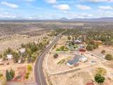 8204 Sand Ridge Road - Photo 33