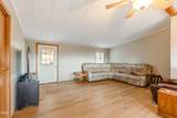 8204 Sand Ridge Road - Photo 5