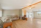 8204 Sand Ridge Road - Photo 6