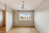 8204 Sand Ridge Road - Photo 7