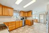 8204 Sand Ridge Road - Photo 8