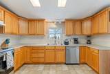 8204 Sand Ridge Road - Photo 9