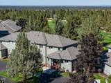 1124 Golden Pheasant Drive - Photo 1