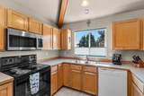 1124 Golden Pheasant Drive - Photo 10
