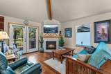 1124 Golden Pheasant Drive - Photo 12