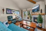 1124 Golden Pheasant Drive - Photo 14