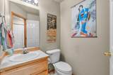 1124 Golden Pheasant Drive - Photo 15