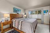 1124 Golden Pheasant Drive - Photo 16
