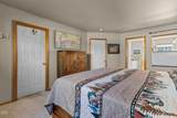 1124 Golden Pheasant Drive - Photo 17