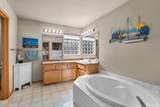 1124 Golden Pheasant Drive - Photo 18