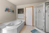 1124 Golden Pheasant Drive - Photo 19