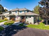 1124 Golden Pheasant Drive - Photo 2