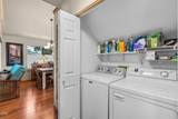 1124 Golden Pheasant Drive - Photo 20