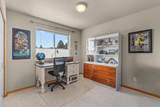 1124 Golden Pheasant Drive - Photo 21