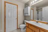 1124 Golden Pheasant Drive - Photo 22