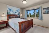 1124 Golden Pheasant Drive - Photo 23