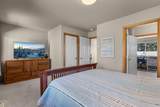 1124 Golden Pheasant Drive - Photo 24