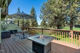 1124 Golden Pheasant Drive - Photo 25