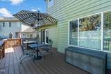 1124 Golden Pheasant Drive - Photo 26