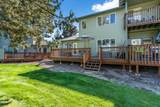 1124 Golden Pheasant Drive - Photo 27