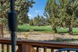 1124 Golden Pheasant Drive - Photo 28