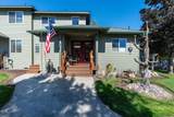 1124 Golden Pheasant Drive - Photo 3