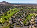 1124 Golden Pheasant Drive - Photo 4