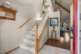 1124 Golden Pheasant Drive - Photo 6