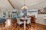 1124 Golden Pheasant Drive - Photo 7