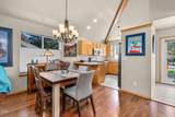 1124 Golden Pheasant Drive - Photo 8