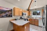1124 Golden Pheasant Drive - Photo 9