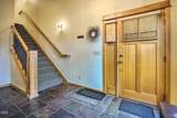637 Jefferson Avenue - Photo 10