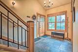 637 Jefferson Avenue - Photo 11