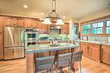 637 Jefferson Avenue - Photo 12
