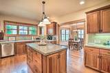 637 Jefferson Avenue - Photo 13