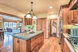 637 Jefferson Avenue - Photo 14