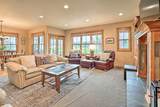 637 Jefferson Avenue - Photo 15