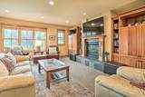 637 Jefferson Avenue - Photo 16