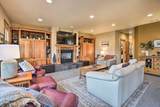 637 Jefferson Avenue - Photo 17