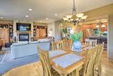 637 Jefferson Avenue - Photo 18