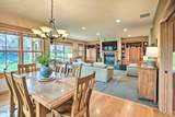 637 Jefferson Avenue - Photo 19