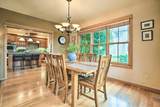 637 Jefferson Avenue - Photo 20