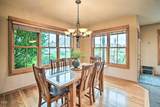 637 Jefferson Avenue - Photo 21