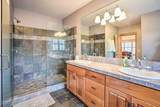 637 Jefferson Avenue - Photo 22