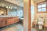 637 Jefferson Avenue - Photo 23